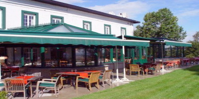 CC683 photo cession.jpg